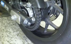 HONDA REBEL 1100 DCT 2022 SC83
