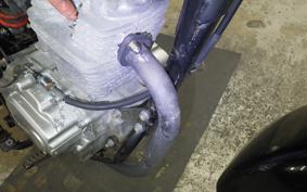 HONDA FTR223 2013 MC34
