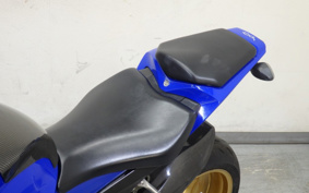 HONDA CBR1000RR 2009 SC59