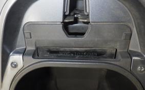 HONDA PCX 125 2021 JK05
