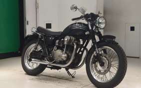 KAWASAKI W650 1999 EJ650A