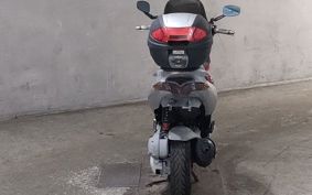 GILERA RUNNER FXR180SP ..