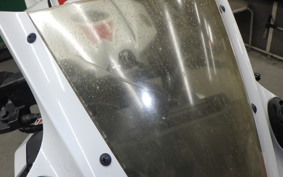 YAMAHA YZF-R125