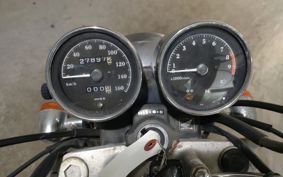HONDA CB400SS 2004 NC41