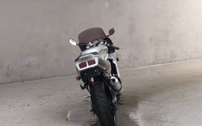 SUZUKI GSX-R400R 1993 GK76A