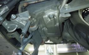 HONDA TODAY 2 AF67