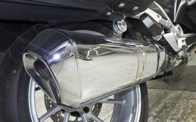 BMW R 1250RT 2019