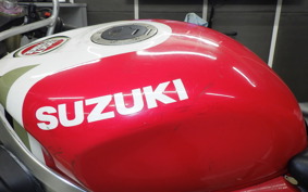 SUZUKI RGV250 Gamma Gen.3 1981 VJ23A