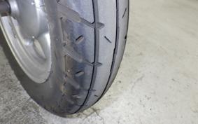 HONDA GYRO CANOPY 2014 TA03