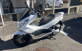 HONDA PCX125 JF56