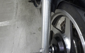 HONDA MAGNA 250 2018 MC29