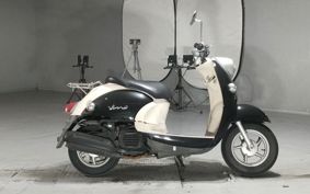 YAMAHA VINO SA37J