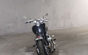 YAMAHA DRAGSTAR 400 1998 4TR