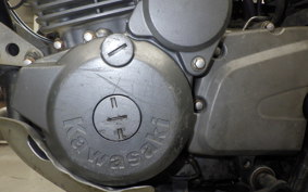 KAWASAKI SUPER SHERPA 2018 KL250G