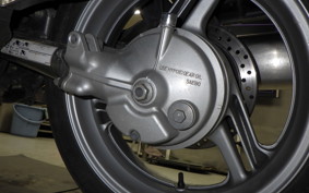 HONDA DEAUVILLE ABS 2013