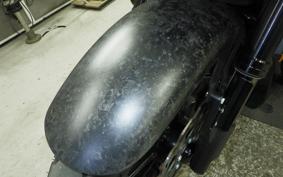 HARLEY FLTRXSTSE1980CVO 2024