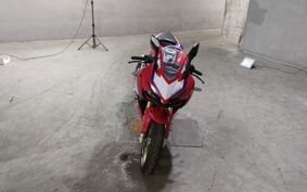 HONDA CBR250RR MC51
