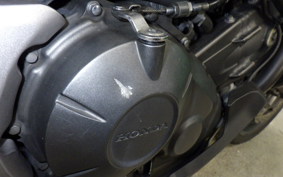 HONDA NC750X Limited ABS 2015 RC72