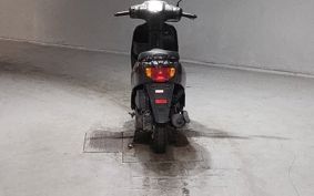 HONDA  TACT  BASIC  AF79