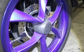 YAMAHA TRICITY 155 A 2005 SG37J