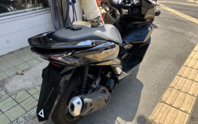 HONDA PCX 125 JK05