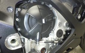 BMW S1000RR M DDC 2026