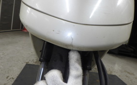 HONDA DIO CESTA GEN 2 2001 AF68