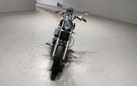 HONDA STEED 600 PC21