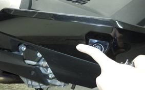 HONDA X-ADV 750 2025 RH21