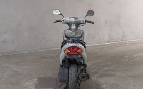 SUZUKI ADDRESS V125 CF46A