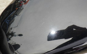 YAMAHA DRAGSTAR 250 VG02J