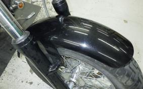 KAWASAKI VULCAN 400 CLASSIC 1996 VN400A