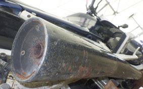 SUZUKI GSX550