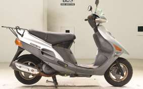 SUZUKI VECSTAR 150 CG42A