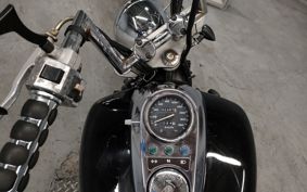 KAWASAKI ELIMINATOR 250V VN250A
