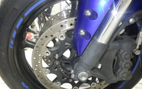 YAMAHA YZF-R1 2007
