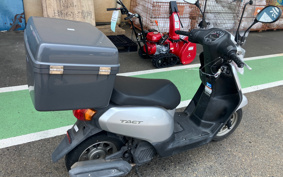 HONDA MANY CTOR AF79