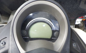 YAMAHA N-MAX 125 SE86J