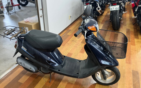 YAMAHA JOGA-TI STICKSPC 3KJ