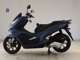 Фото Honda PCX 125 2018 с японского аукциона