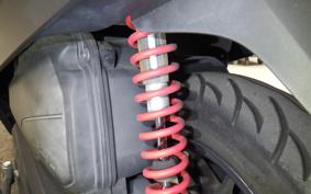 HONDA ﾀﾞﾝｸ 2018 AF78