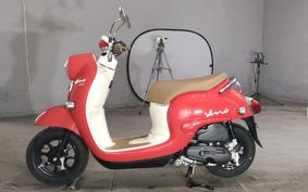 YAMAHA VINO AY02