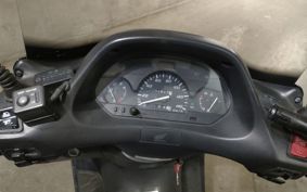 HONDA FORESIGHT MF04