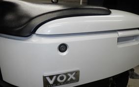 YAMAHA VOX SA31J