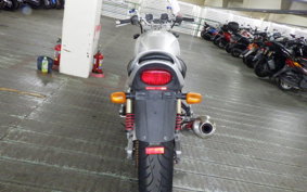 SUZUKI INAZUMA 1200 (GSX1200) 2000 GV76A