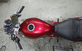 KAWASAKI BALIUS 250 2013 ZR250A