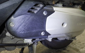 HONDA LEAD 125 2026 JF45