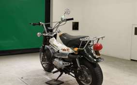 SUZUKI RV50 RV50