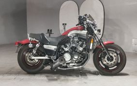 YAMAHA VMAX 2005 2LTN