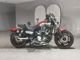Фото Yamaha VMAX 2005 с японского аукциона